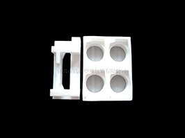 宜興珍珠棉質量優劣的判斷