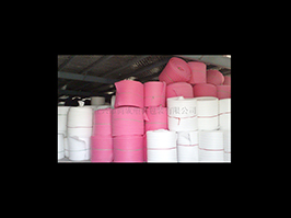 宜興珍珠棉廠家是怎樣區分珍珠棉卷料的